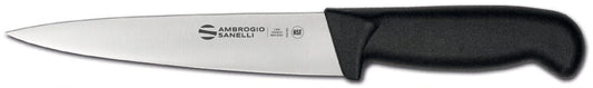 Supra Sticking Knife, 18 cm, NITRO-B Steel