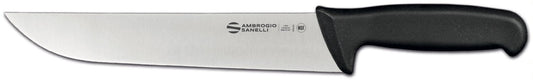 Supra Butcher Knife, 240 mm, NITRO-B Steel