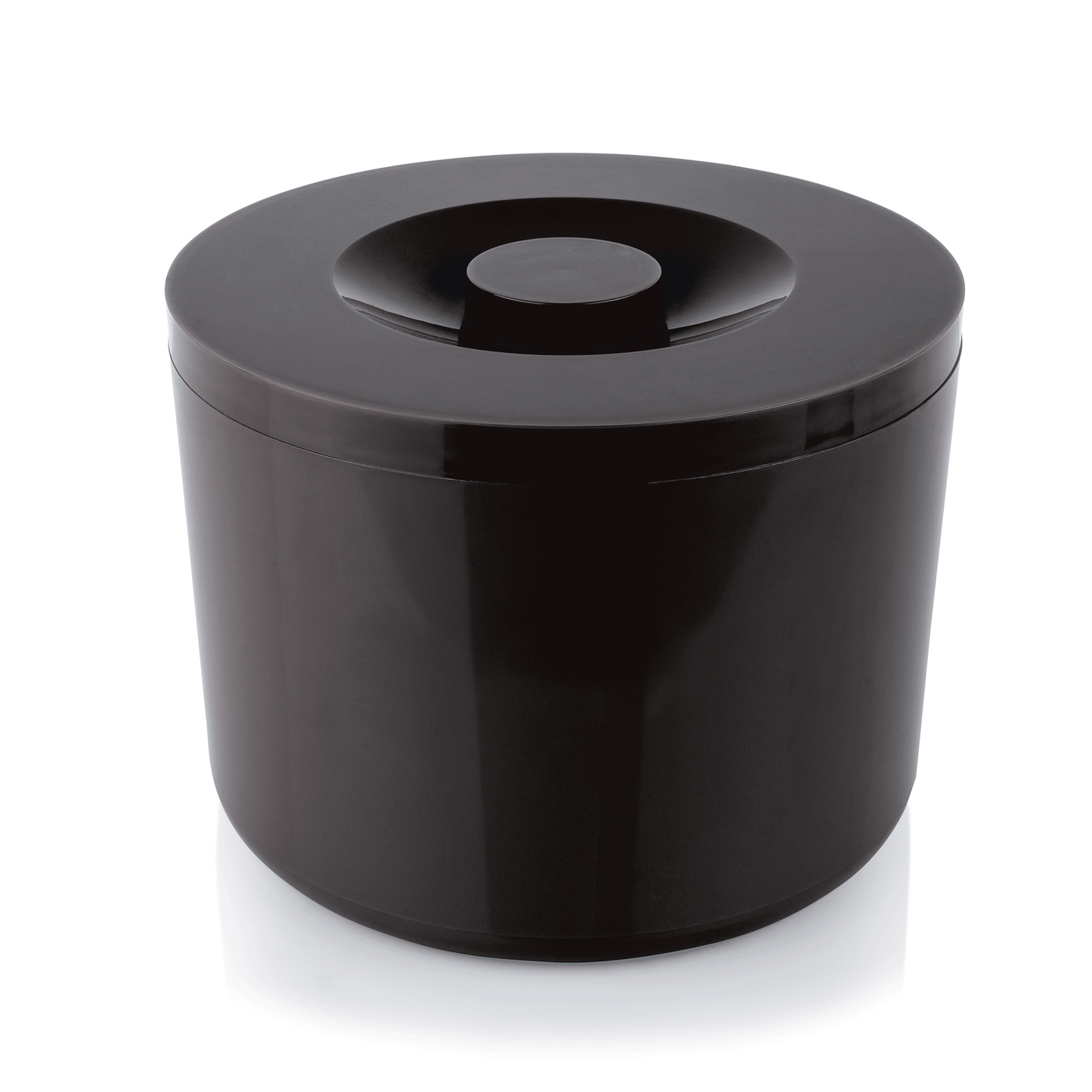 Was Ice Box, Ø290 mm