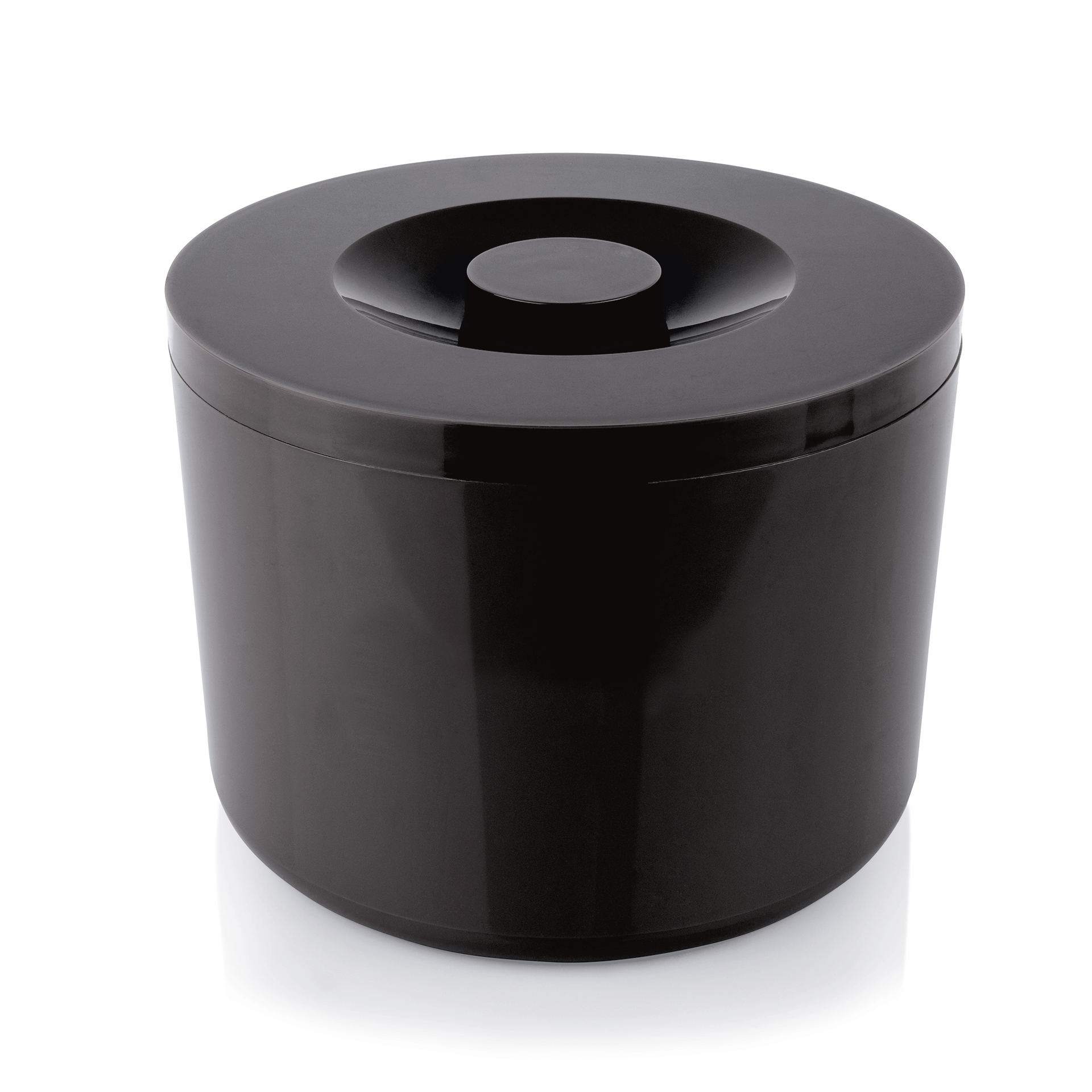 Was Ice Box, Ø290 mm