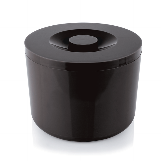 Was Ice Box, Ø290 mm