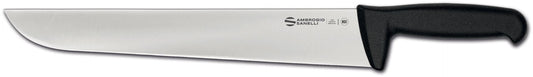 Supra Butcher Knife, French Style, 330 mm