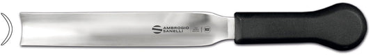 Ham Boning Knife, 210 mm, Nitro-B Steel