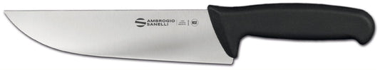 Supra Slicing Knife, 20 cm, NITRO-B Steel