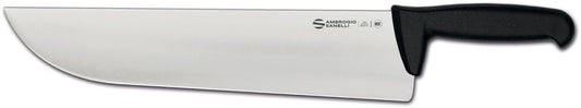 Supra Slicing Knife, 330 mm, NITRO-B Steel