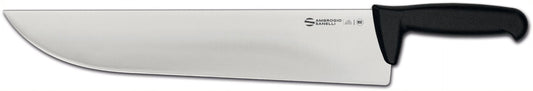 Supra Slicing Knife, 360 mm, NITRO-B Steel
