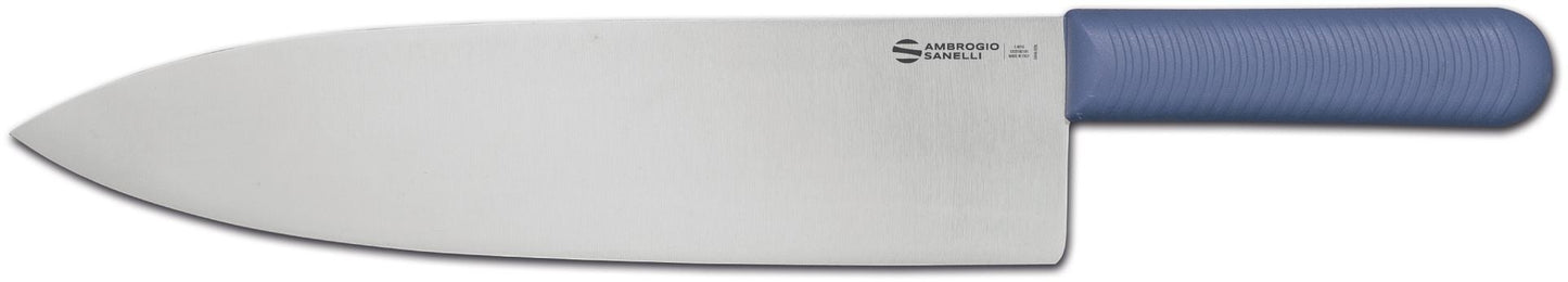 Supra Heavy Slicing Knife, 36 cm, 57 HRC