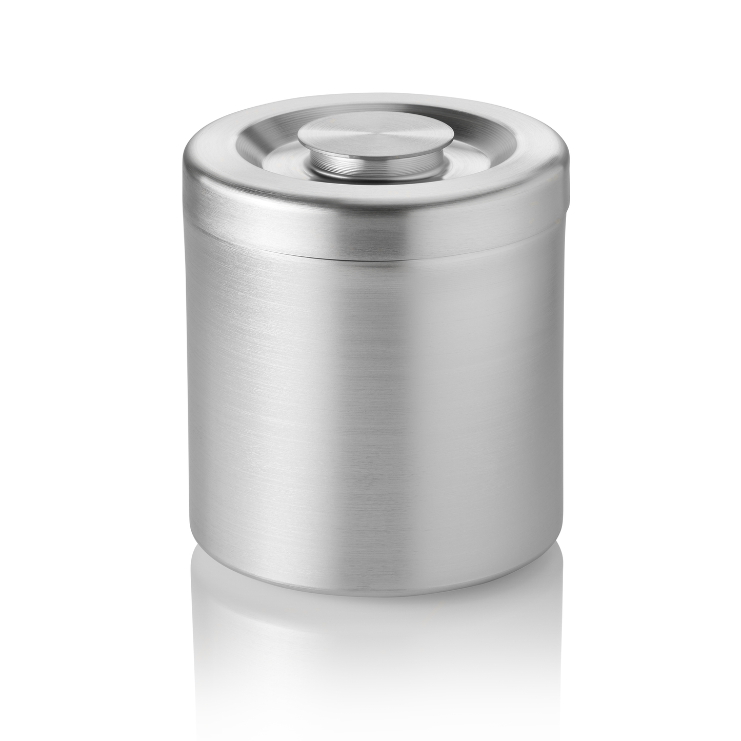 Was Ice Box, Ø185 mm