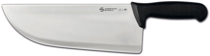 Supra Heavy Butcher Knife, 280 mm, 0.8 kg