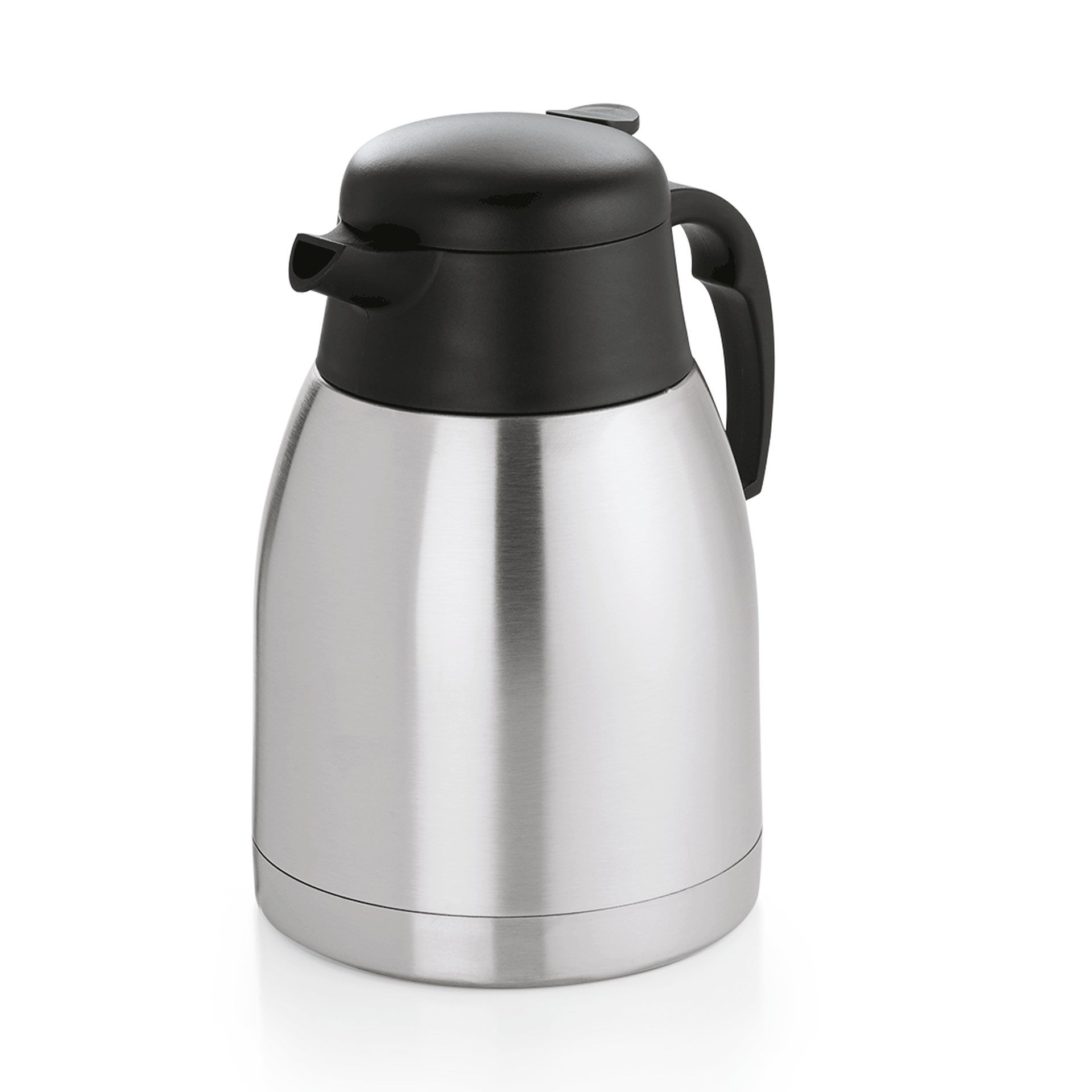 Was Stainless Steel Vacuum Jug, 1.5 L