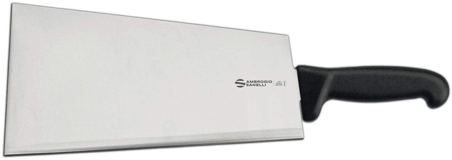 Supra Greek Cleaver, 30 cm, 1.1 kg