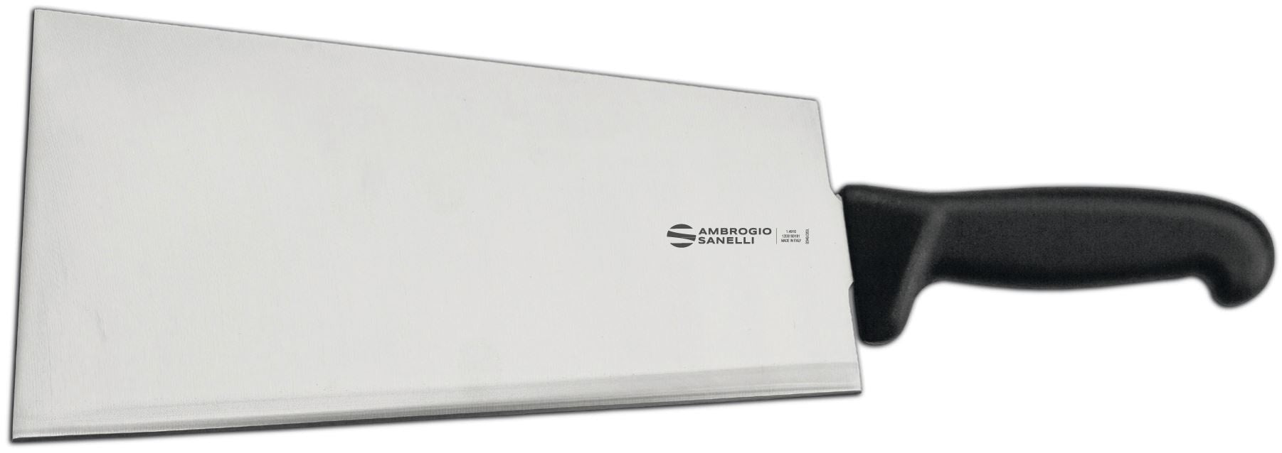 Supra Greek Cleaver, 30 cm, 1.1 kg