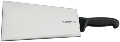 Supra Greek Cleaver, 30 cm, 1.1 kg