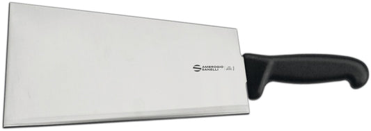 Supra Greek Cleaver, 30 cm, 1.1 kg