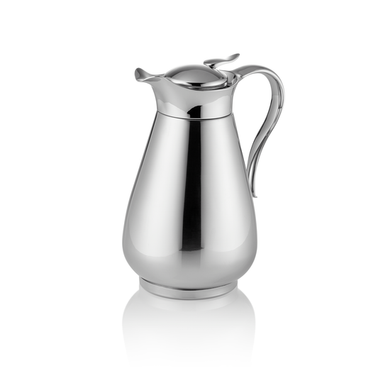 Was High-Gloss Vacuum Jug, 0.6 L