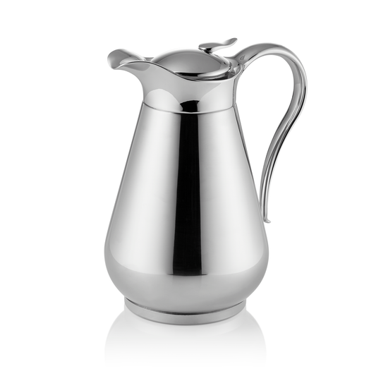 Was High-Gloss Vacuum Jug, 1 L