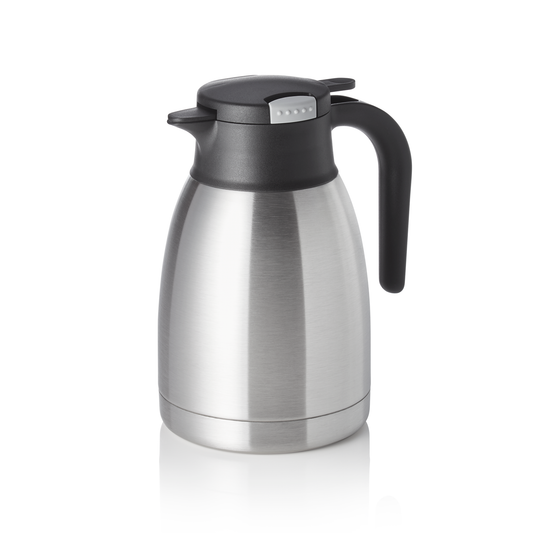 Was Vacuum Jug Skipper, 1.5 L