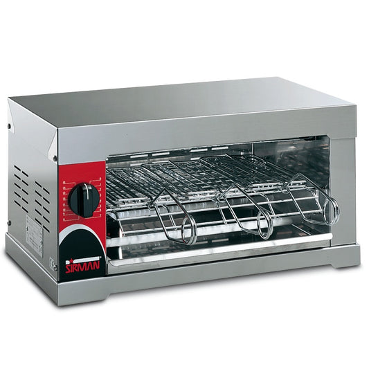 Sirman Sandwich Toaster - 6Q