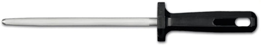 Chrome-Plated Sharpening Steel, 20 cm