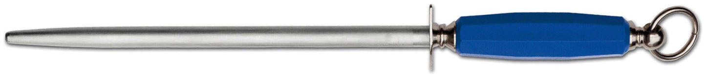 Honing Steel, Fine Cut, 30 cm