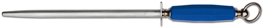 Honing Steel, Fine Cut, 30 cm