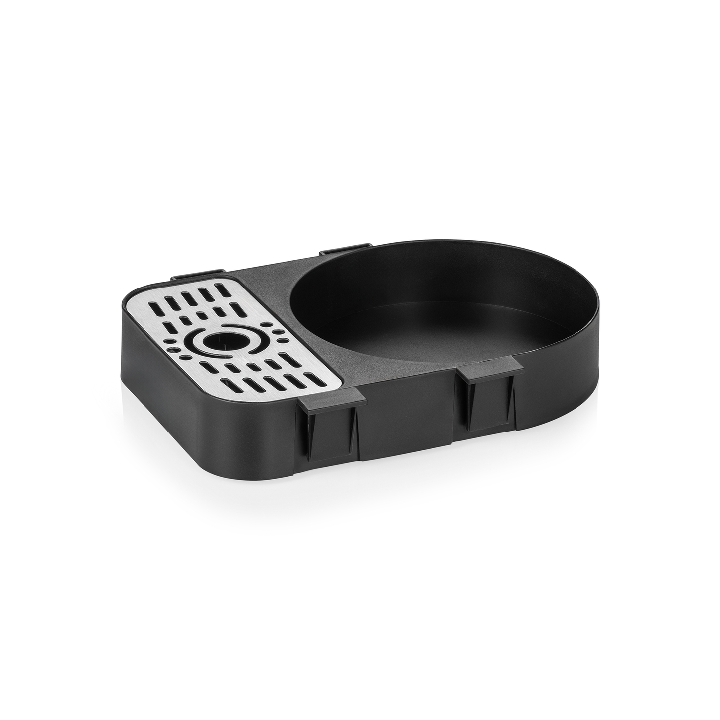 Was Drip Tray, 228×181 mm