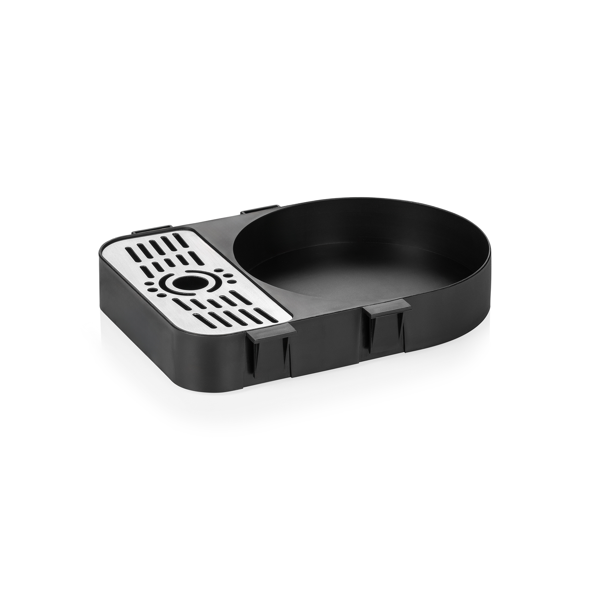 Was Drip Tray, 257×204 mm