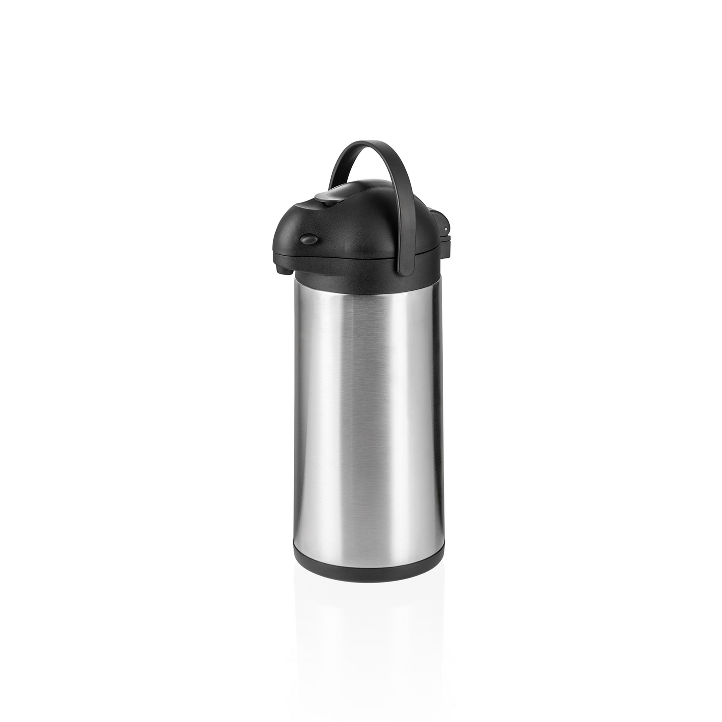Was Pump Vacuum Jug, 3 L