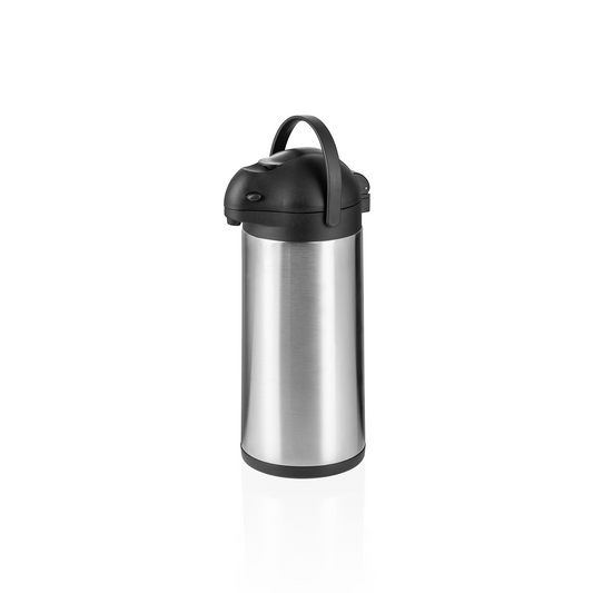 Was Pump Vacuum Jug, 3 L