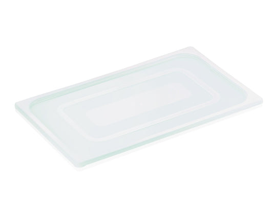 Gastronorm Lid GN 1/9, PP, HACCP Compatible