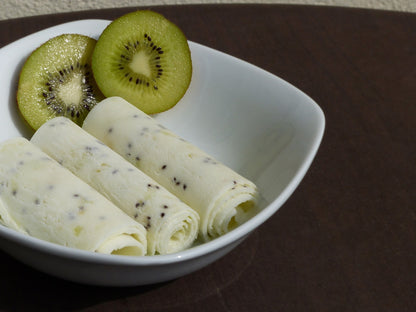 Ice Cream Teppanyaki Cold Plate 2.0