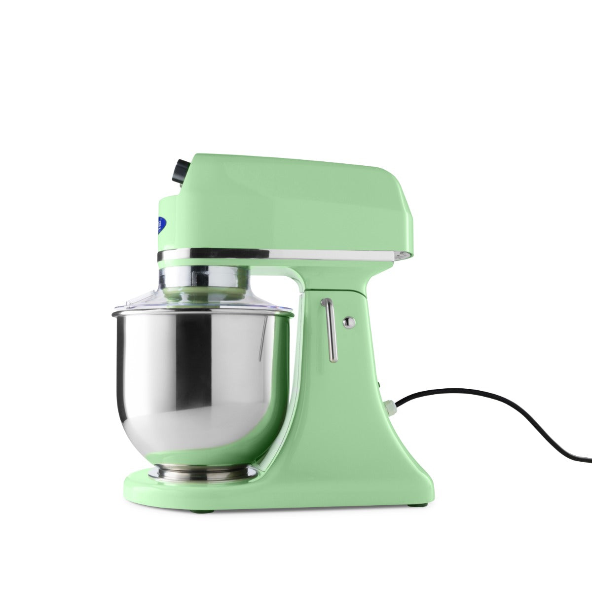 Maxima Stand Mixer, 6.5 L, Up to 2 kg Dough, Green, additional view