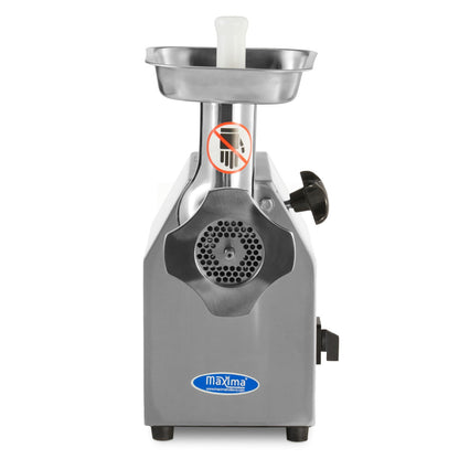 Maxima Meat Mincer, up to 220 kg/h, 1.1 kW, additional view