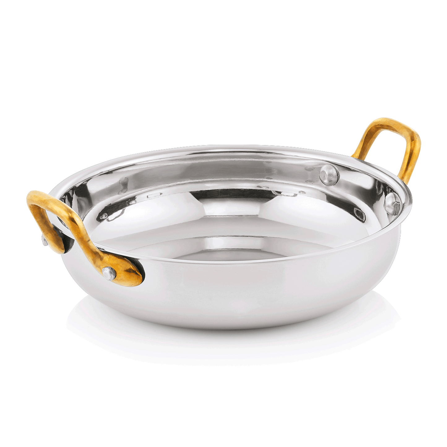 Was Serving Pan, Ø180 mm, 0.9 L