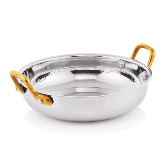 Was Serving Pan, Ø180 mm, 0.9 L