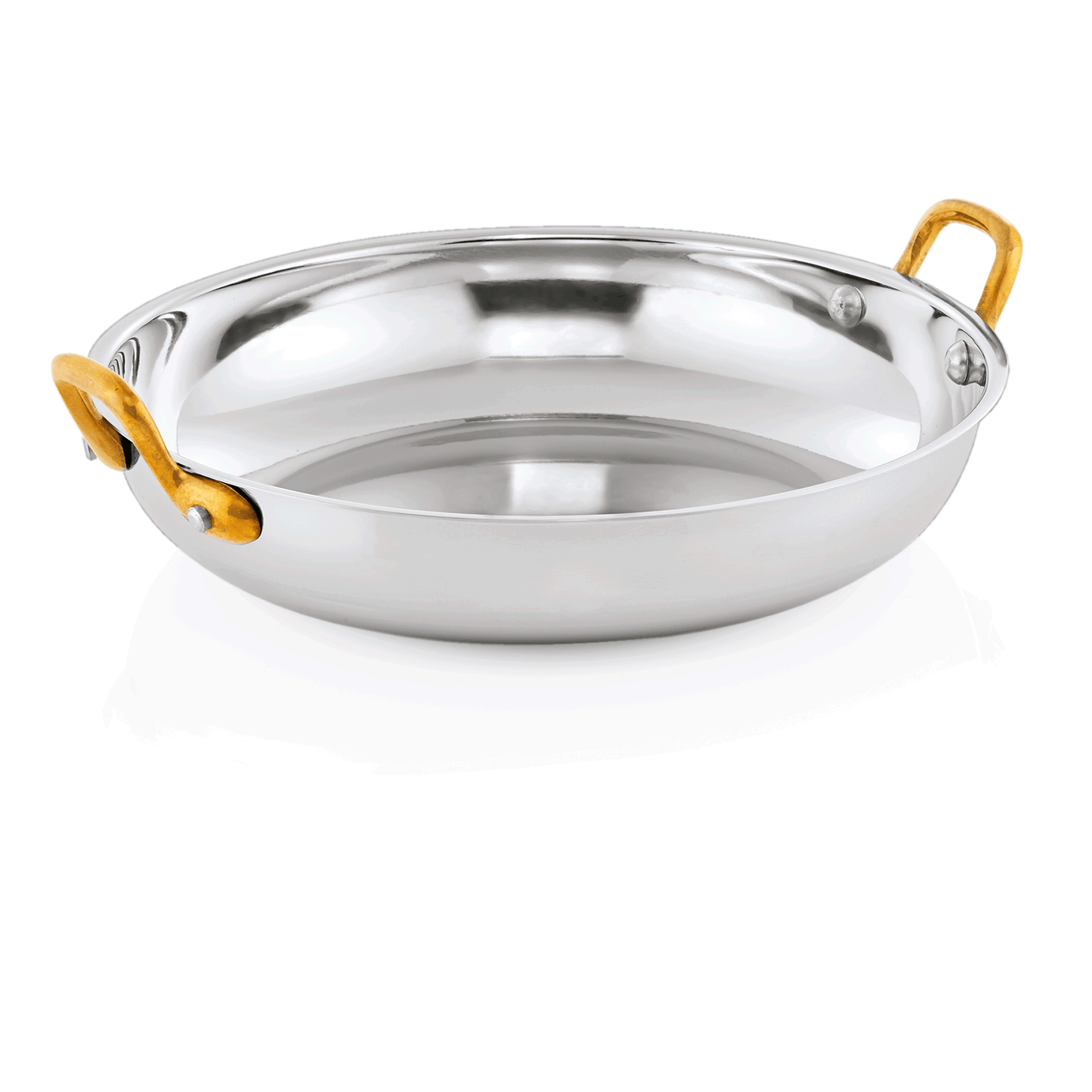 Was Serving Pan, 2.3 L, Ø240 mm