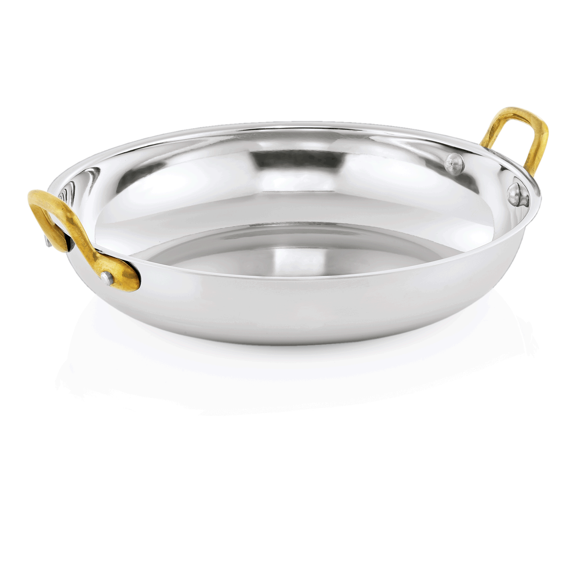 Was Serving Pan, 2.3 L, Ø240 mm
