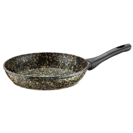 Stardust Non-Stick Frying Pan, Ø30 cm, Aluminium
