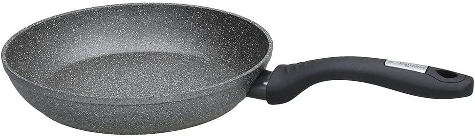 Mythos Non-Stick Frying Pan, Ø26 cm, Floatech
