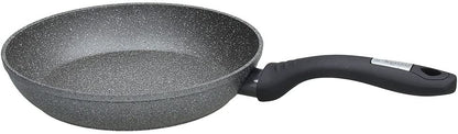 Aluminum Non-Stick Frying Pan, Ø28 cm