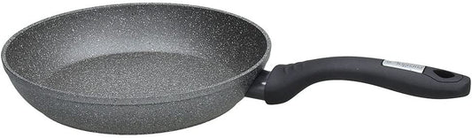 Aluminum Non-Stick Frying Pan, Ø28 cm