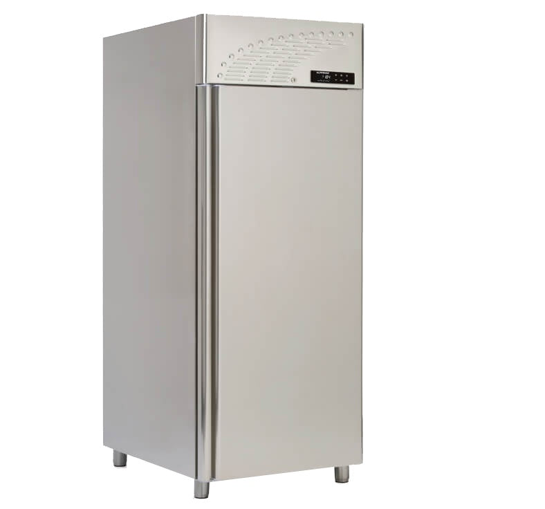 Upright Ice Cream Freezer Cabinet, 700 L