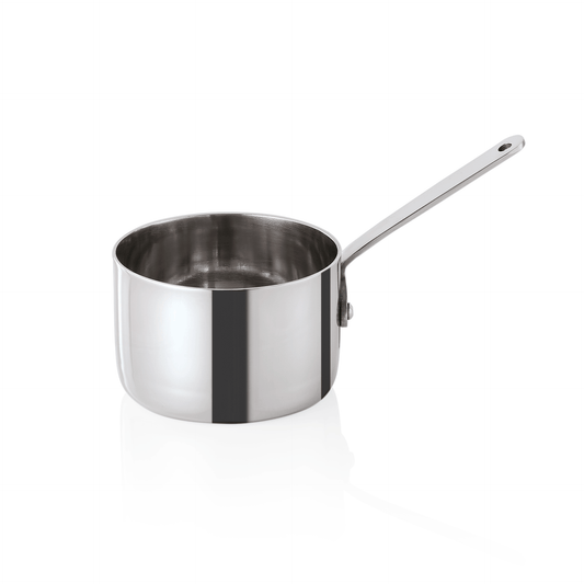 Was Mini Serving Casserole, Ø70 mm, Set of 6