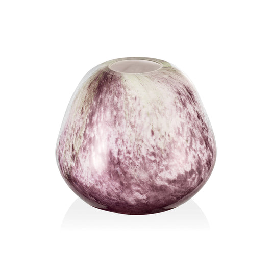 Yuyu Fusion Lavender, Ø150 mm