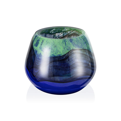 Yuyu Fusion Lagoon, Ø110 mm