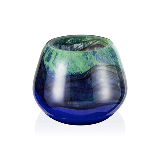 Yuyu Fusion Lagoon, Ø110 mm