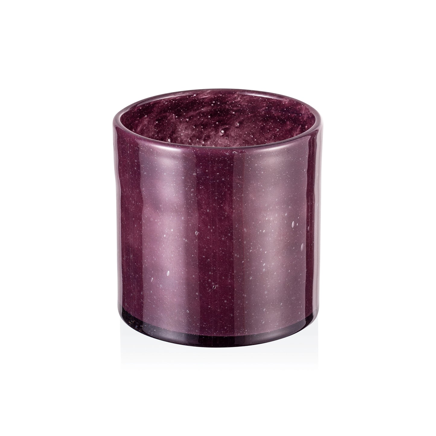 Yuyu Galaxy Mauve, Ø100 mm
