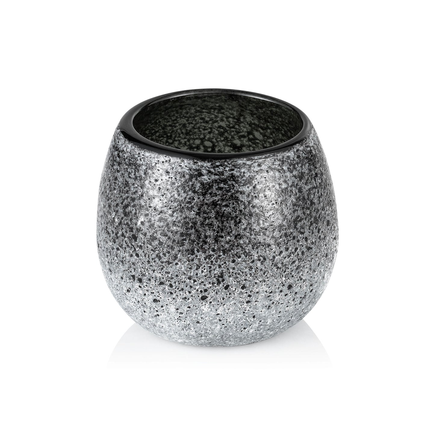 Yuyu Frosted Olive, Ø95 mm