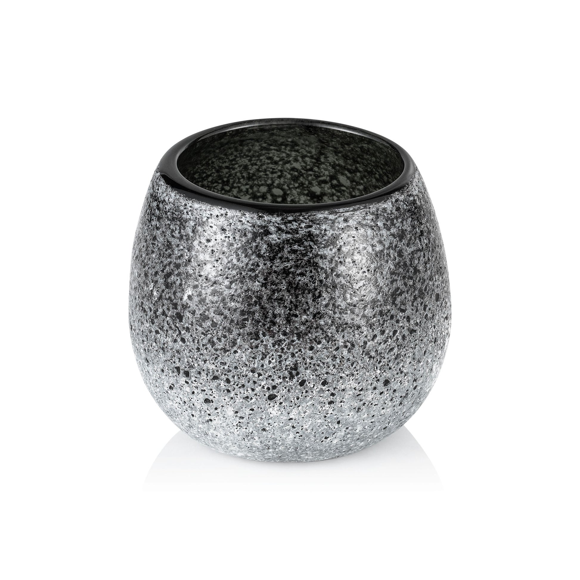 Yuyu Frosted Olive, Ø95 mm