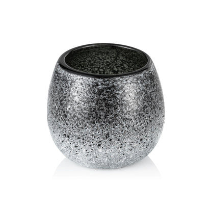 Yuyu Frosted Olive, Ø95 mm